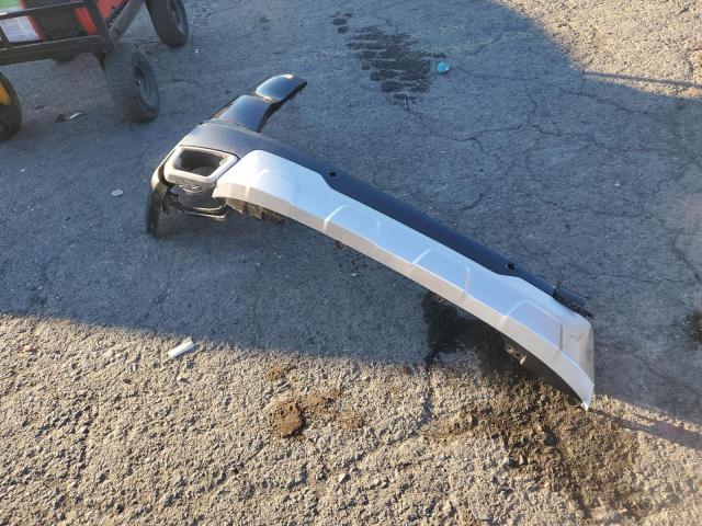 2019 BMW X5 XDRIVE4 - 5UXCR6C53KLL25190