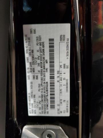 2018 FORD ESCAPE S 1FMCU0F78JUB55228