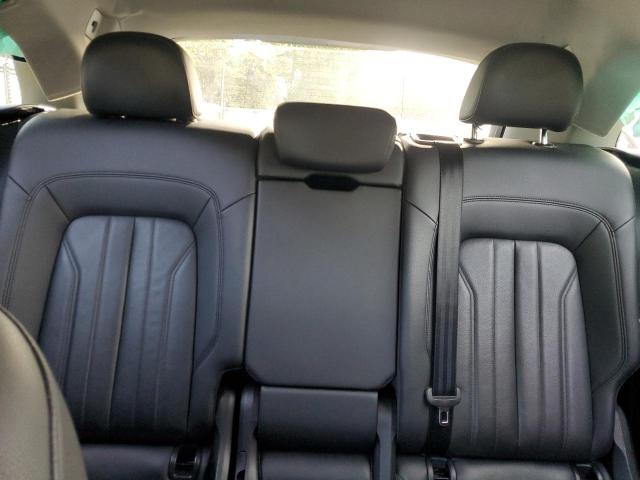 2018 AUDI Q5 PREMIUM - WA1ANAFY8J2174083