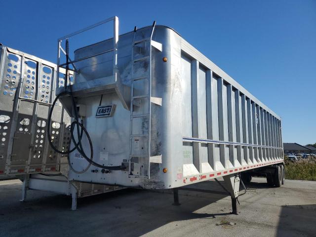 2012 EAST UNKNOWN #3275709966