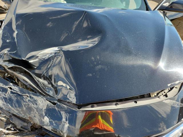 2022 CHEVROLET MALIBU LT #3273772358