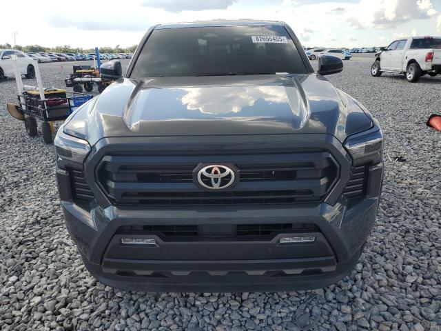 2024 TOYOTA TACOMA DOU #3296353154