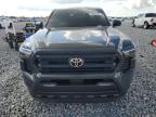 Lot #3296353154 2024 TOYOTA TACOMA DOU