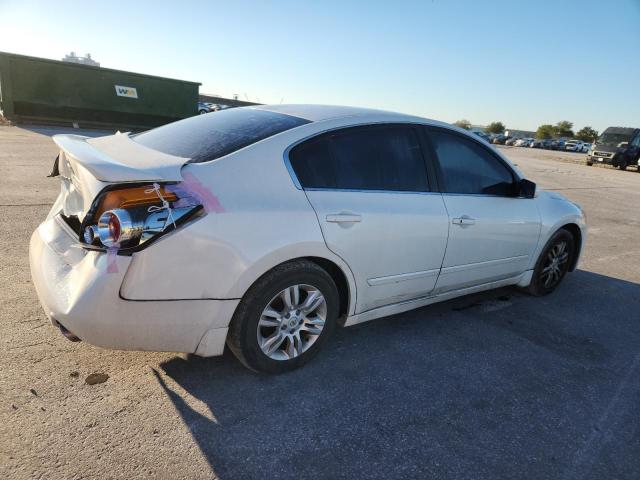2012 NISSAN ALTIMA #3303925686