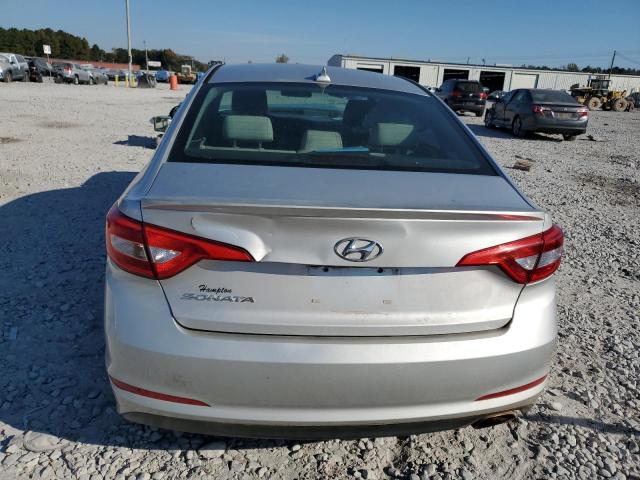 2015 HYUNDAI SONATA SE 5NPE24AF9FH170041