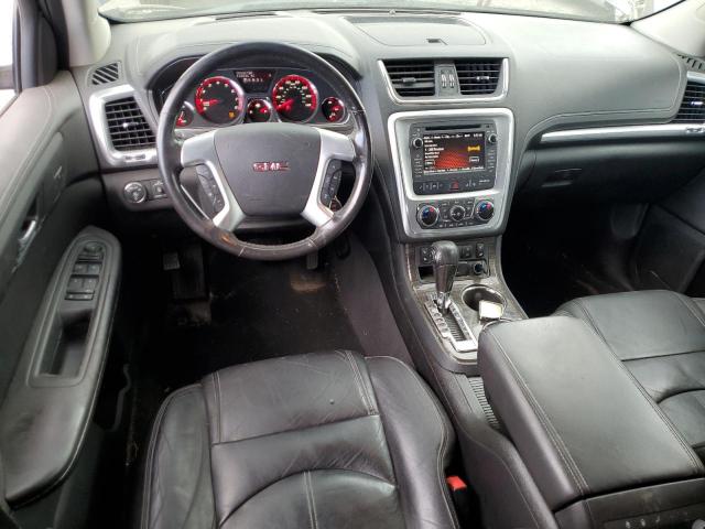 2017 GMC ACADIA LIM #3260516278