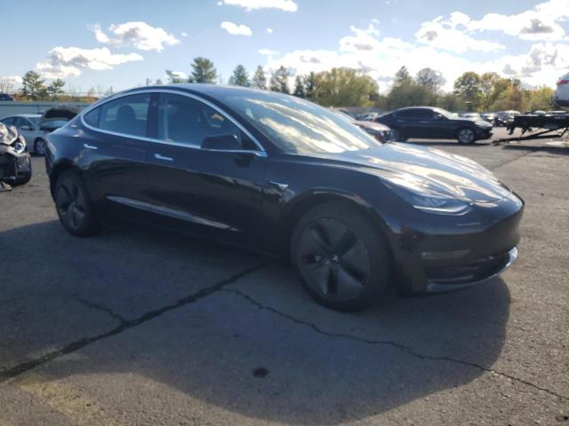 2018 TESLA MODEL 3 - 5YJ3E1EB4JF070473