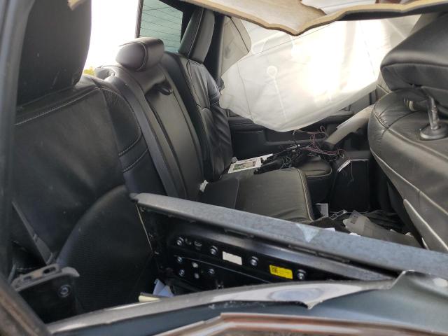 2024 RAM 2500 POWER - 3C6TR5EJ6RG142693