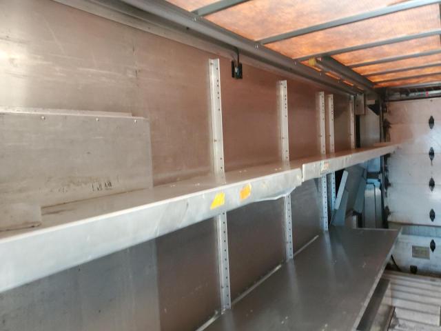 2019 FORD F59 #3305310299