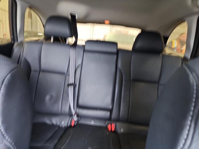 2022 SUBARU OUTBACK LI - 4S4BTGND6N3255693