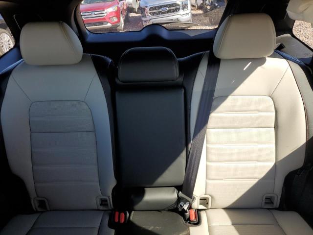 2025 HONDA CR-V SPORT TOURING 7FARS6H96SE068559