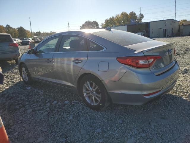 2016 HYUNDAI SONATA SE 5NPE24AF6GH380484