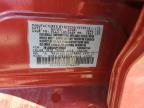 Lot #3304561445 2023 NISSAN SENTRA SV