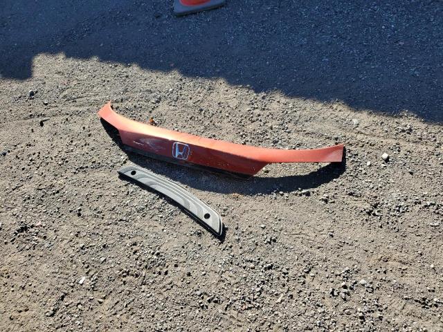 2020 HONDA HR-V SPORT 3CZRU6H20LM106495