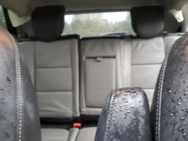 2013 BUICK ENCORE #3305655734