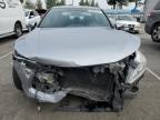 Lot #3296460652 2017 HONDA ACCORD SPO