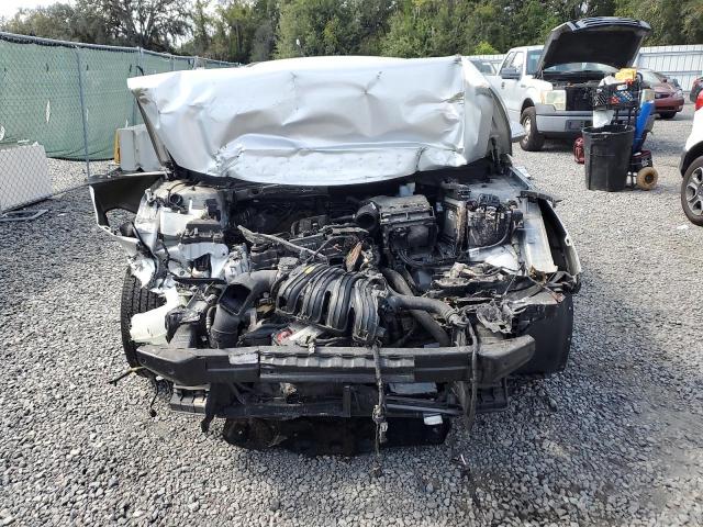 2015 HYUNDAI SONATA SPO 5NPE34AF0FH132551