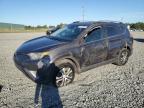 Lot #3293336445 2018 TOYOTA RAV4 LE