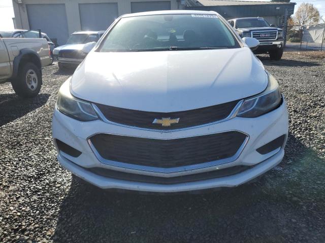 2016 CHEVROLET CRUZE LT #3282399261