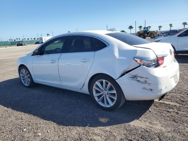 2015 BUICK VERANO - 1G4PP5SK1F4219911
