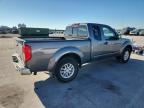 Lot #3309389991 2019 NISSAN FRONTIER SV
