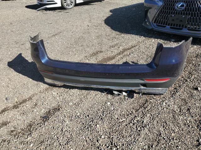 2018 MERCEDES-BENZ GLC 300 4M WDC0G4KB2JV078876