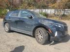 Lot #3311580753 2022 CHEVROLET EQUINOX LT