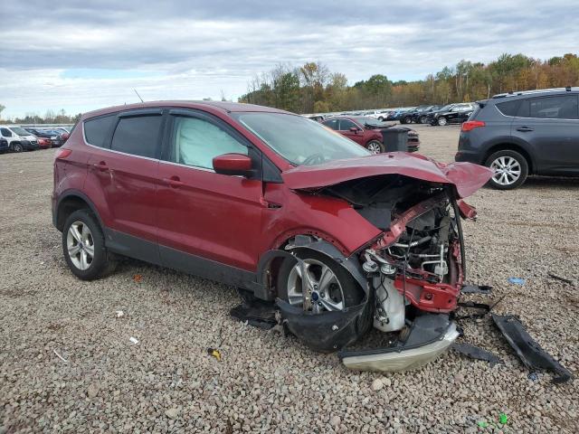 2015 FORD ESCAPE SE - 1FMCU9G96FUA35469