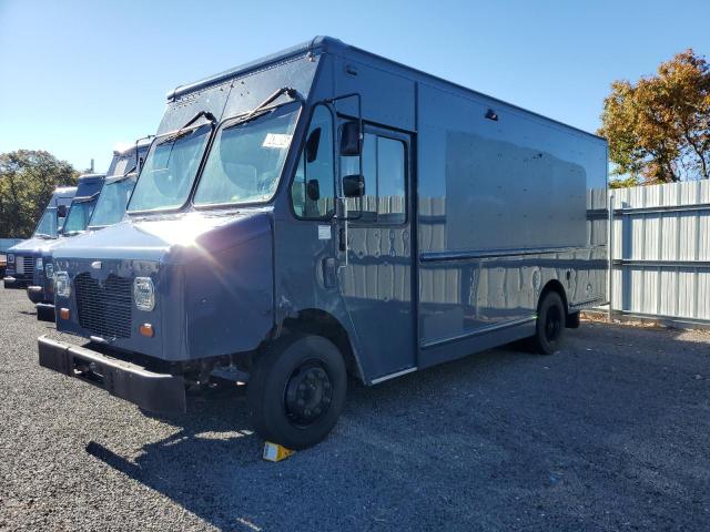 2020 FREIGHTLINER CHASSIS M #3305426462