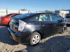 Lot #3293267534 2011 TOYOTA PRIUS