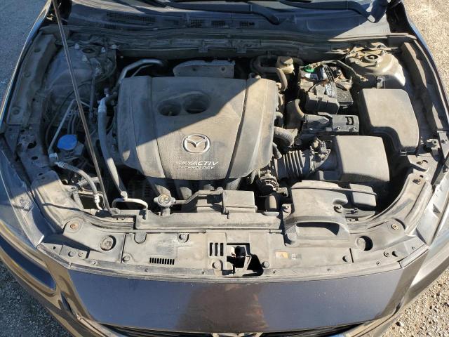 2017 MAZDA 3 GRAND TO JM1BN1W31H1100888