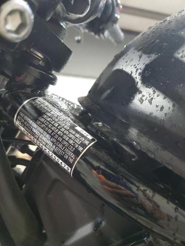 2019 HONDA CMX300 A MLHNC5356K5200479