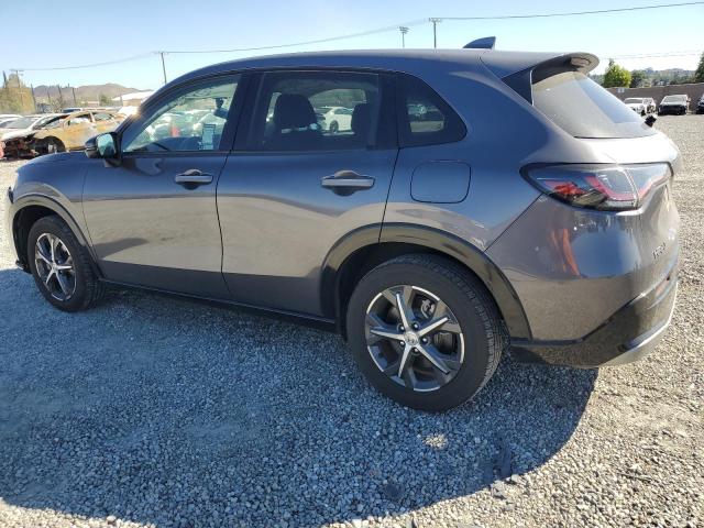 2023 HONDA HR-V EXL #3302766359