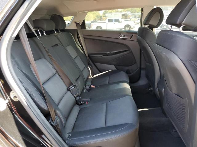 2016 HYUNDAI TUCSON SE KM8J23A47GU098332