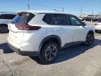 Lot #3296989835 2024 NISSAN ROGUE SV