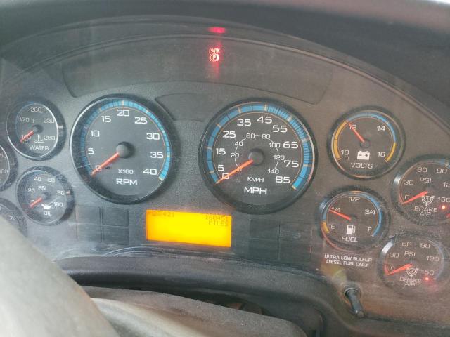 2009 IC CORPORATION 3000 CE #3279529275