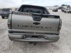 Lot #3293512416 2009 CHEVROLET AVALANCHE