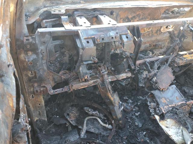 2018 FORD FUSION TIT #3296281463