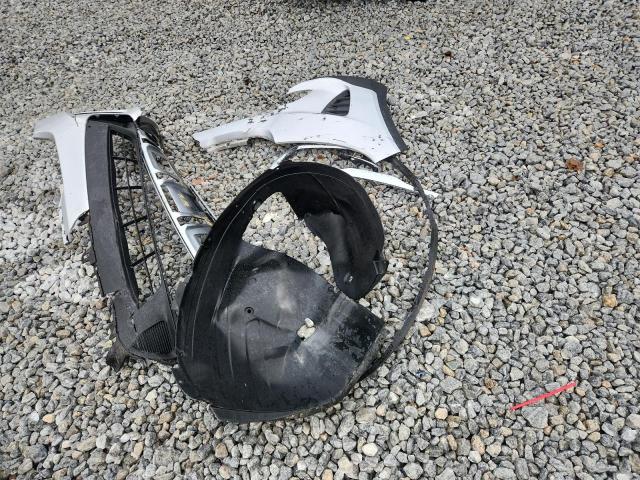 2019 KIA SORENTO LX #3281484015