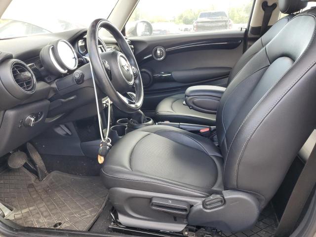 2019 MINI COOPER WMWXP5C54K2H29706