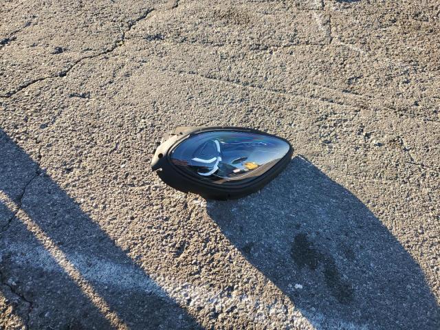 2024 PORSCHE MACAN BASE #3297223379