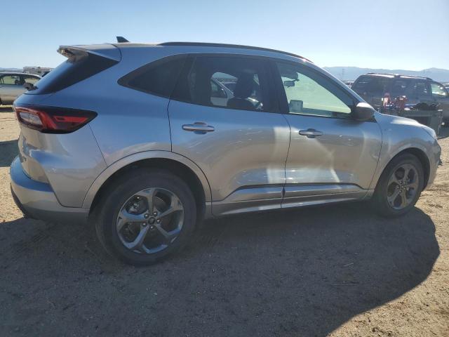 2023 FORD ESCAPE ST 1FMCU0MZ2PUB14476