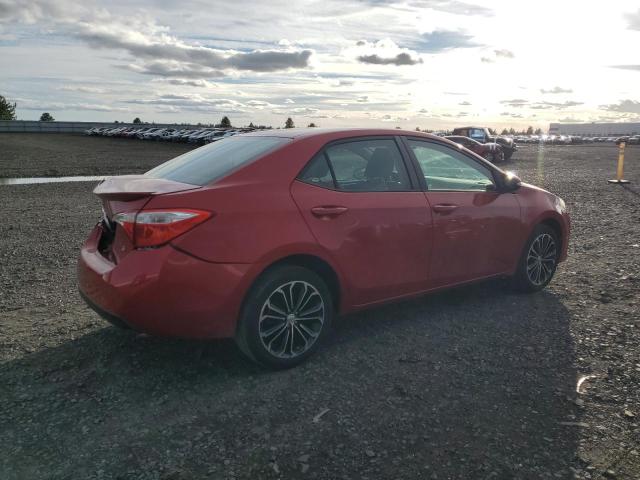 2015 TOYOTA COROLLA L 5YFBURHE7FP261335