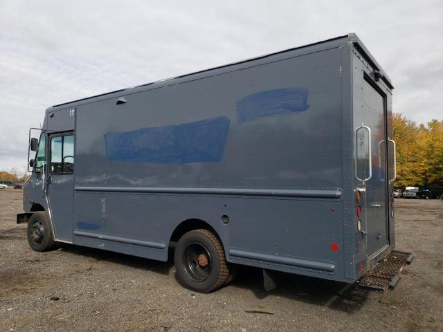 2020 FREIGHTLINER CHASSIS M #3305300323