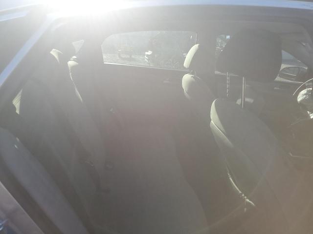 2015 HYUNDAI SONATA SE 5NPE24AF8FH008529