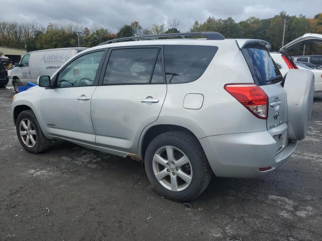 2006 TOYOTA RAV4 LIMIT #3297869845