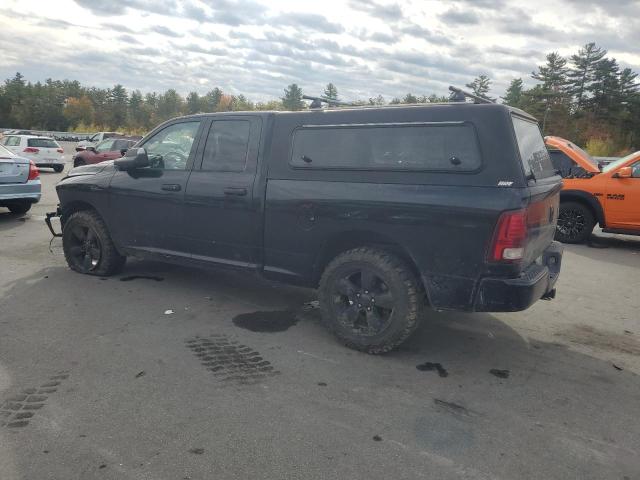 2014 RAM 1500 ST #3282633056