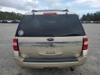 Lot #3296280467 2017 FORD EXPEDITION