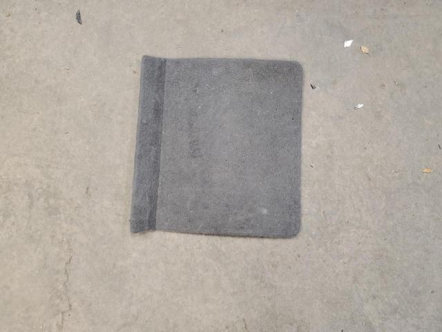 2006 DODGE GRAND CARA #3290313939