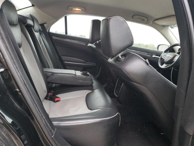 2018 CHRYSLER 300 TOURIN #3276435700